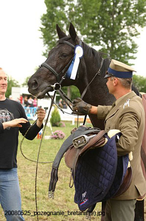 20080525_pozegnanie_bretanii (9)